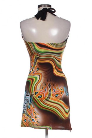 Ruha Unbranded, Méret XS, Szín Sokszínű, Ár 1 759 Ft