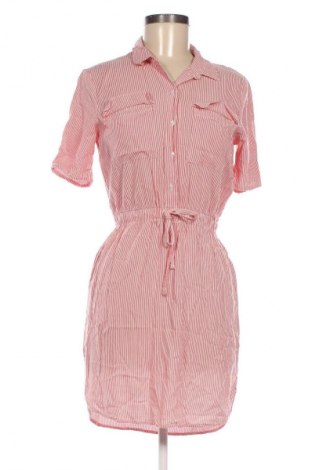 Ruha Unbranded, Méret M, Szín Sokszínű, Ár 3 249 Ft