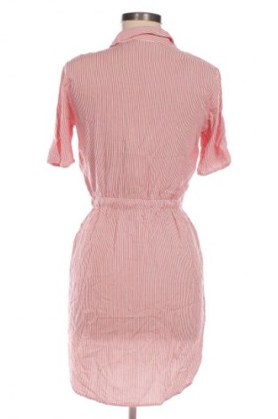 Ruha Unbranded, Méret M, Szín Sokszínű, Ár 3 249 Ft