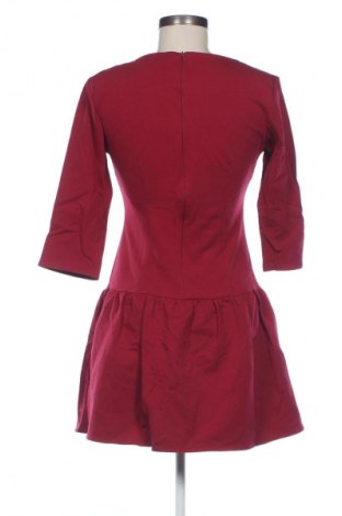 Φόρεμα Unbranded, Μέγεθος M, Χρώμα Κόκκινο, Τιμή 6,99 €