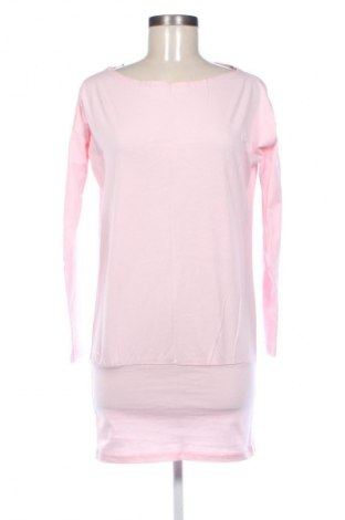 Φόρεμα Unbranded, Μέγεθος S, Χρώμα Ρόζ , Τιμή 6,99 €