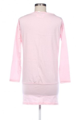 Φόρεμα Unbranded, Μέγεθος S, Χρώμα Ρόζ , Τιμή 6,99 €