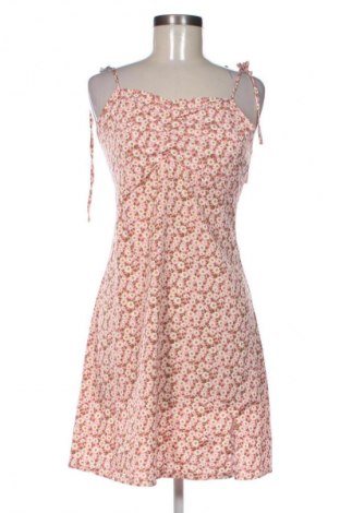 Ruha Unbranded, Méret M, Szín Sokszínű, Ár 1 809 Ft