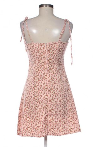 Ruha Unbranded, Méret M, Szín Sokszínű, Ár 1 809 Ft