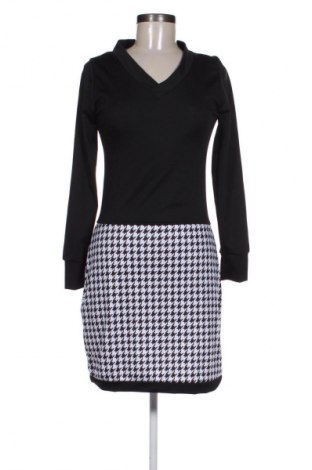 Φόρεμα Unbranded, Μέγεθος S, Χρώμα Πολύχρωμο, Τιμή 7,99 €