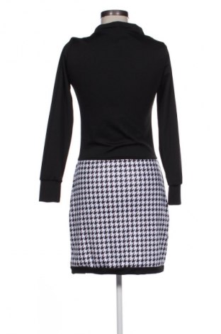 Φόρεμα Unbranded, Μέγεθος S, Χρώμα Πολύχρωμο, Τιμή 7,99 €