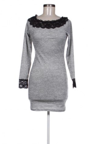 Ruha Unbranded, Méret M, Szín Sokszínű, Ár 7 358 Ft