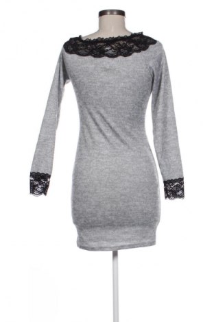 Ruha Unbranded, Méret M, Szín Sokszínű, Ár 7 358 Ft