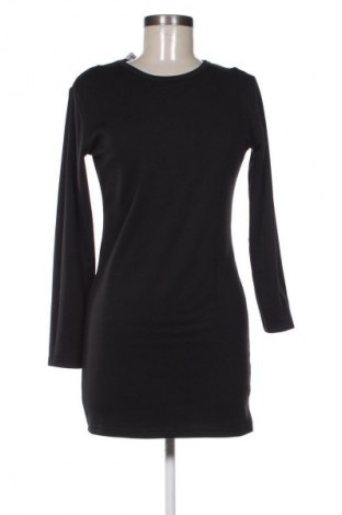 Φόρεμα Unbranded, Μέγεθος M, Χρώμα Μαύρο, Τιμή 6,99 €