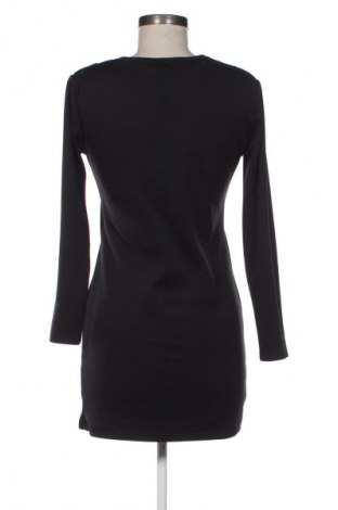 Φόρεμα Unbranded, Μέγεθος M, Χρώμα Μαύρο, Τιμή 6,99 €