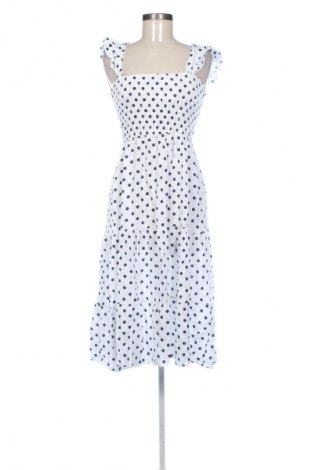 Ruha Unbranded, Méret L, Szín Sokszínű, Ár 4 540 Ft