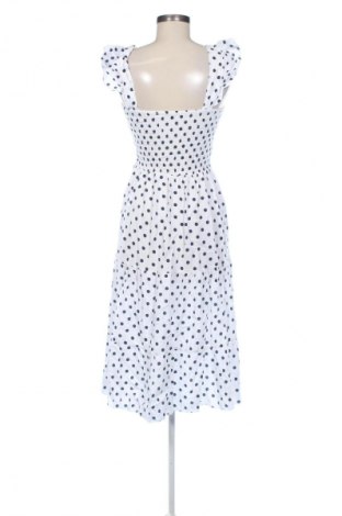 Ruha Unbranded, Méret L, Szín Sokszínű, Ár 4 540 Ft