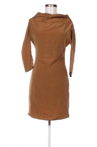 Ruha Unbranded, Méret XS, Szín Barna, Ár 2 479 Ft