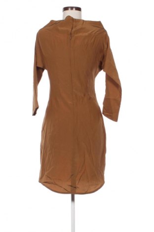 Ruha Unbranded, Méret XS, Szín Barna, Ár 2 479 Ft