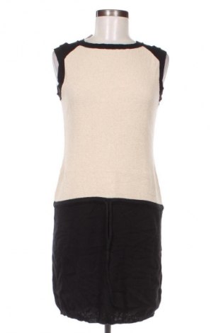 Ruha Unbranded, Méret S, Szín Sokszínű, Ár 2 519 Ft