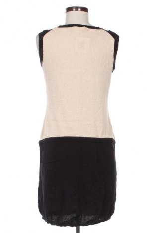 Ruha Unbranded, Méret S, Szín Sokszínű, Ár 2 519 Ft