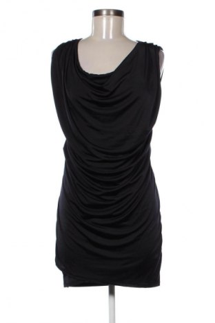 Ruha Unbranded, Méret M, Szín Fekete, Ár 3 249 Ft