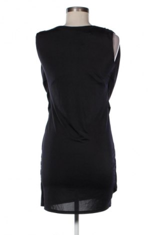 Ruha Unbranded, Méret M, Szín Fekete, Ár 3 249 Ft