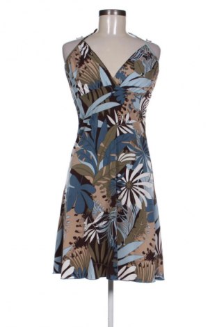 Ruha Unbranded, Méret L, Szín Sokszínű, Ár 3 809 Ft