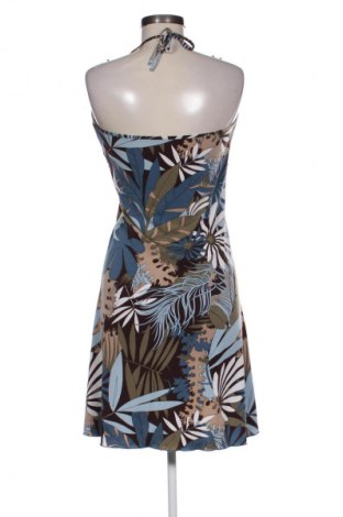 Ruha Unbranded, Méret L, Szín Sokszínű, Ár 3 809 Ft