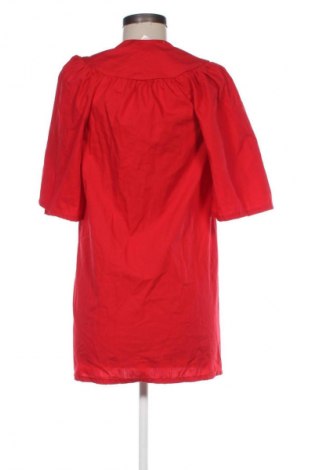 Ruha Unbranded, Méret S, Szín Piros, Ár 1 809 Ft