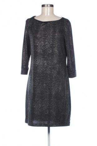 Ruha Unbranded, Méret L, Szín Sokszínű, Ár 2 519 Ft