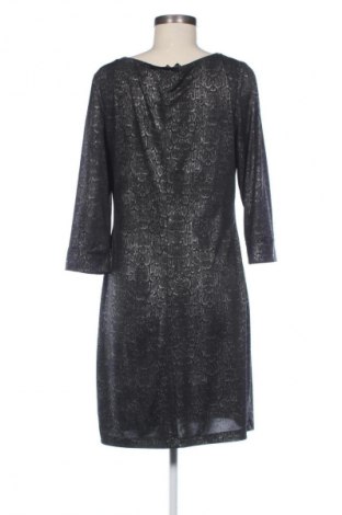 Ruha Unbranded, Méret L, Szín Sokszínű, Ár 2 519 Ft