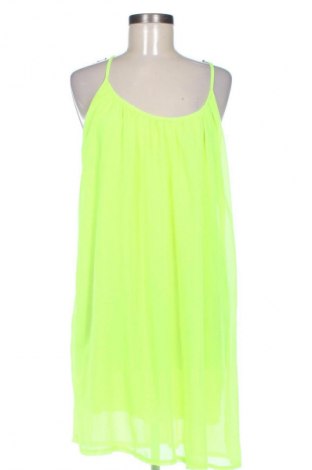 Šaty  Unbranded, Velikost S, Barva Zelená, Cena  132,00 Kč
