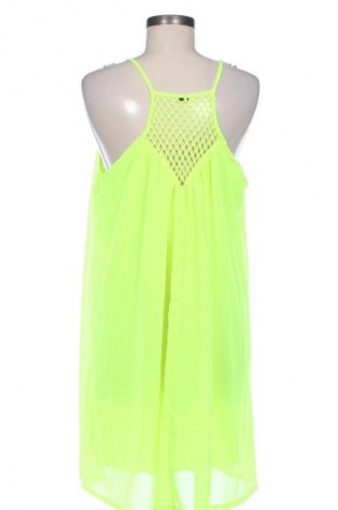 Šaty  Unbranded, Velikost S, Barva Zelená, Cena  132,00 Kč