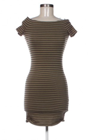 Ruha Unbranded, Méret S, Szín Sokszínű, Ár 2 000 Ft