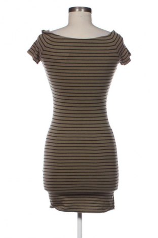 Ruha Unbranded, Méret S, Szín Sokszínű, Ár 2 000 Ft