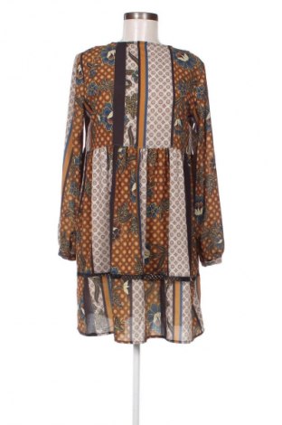 Ruha Unbranded, Méret M, Szín Sokszínű, Ár 2 029 Ft