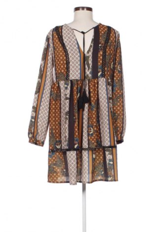 Ruha Unbranded, Méret M, Szín Sokszínű, Ár 2 029 Ft