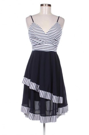 Ruha Unbranded, Méret M, Szín Sokszínű, Ár 3 249 Ft