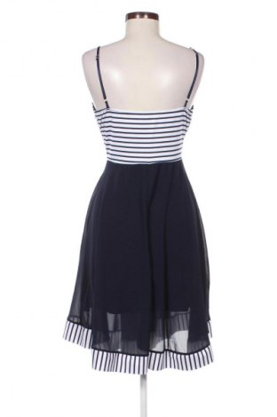 Ruha Unbranded, Méret M, Szín Sokszínű, Ár 3 249 Ft