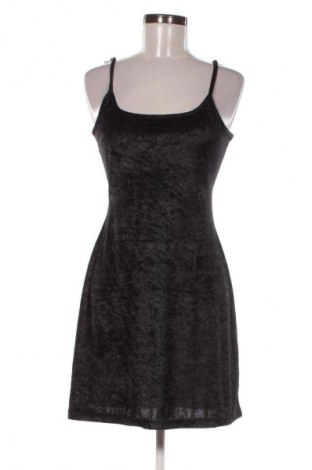 Kleid Unbranded, Größe S, Farbe Schwarz, Preis 3,99 €