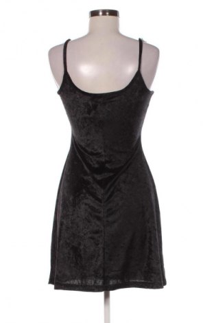 Kleid Unbranded, Größe S, Farbe Schwarz, Preis 3,99 €