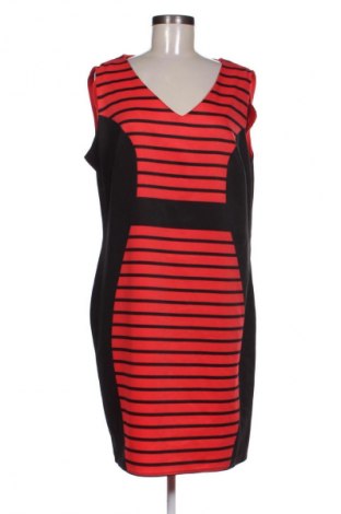 Šaty  Unbranded, Velikost XXL, Barva Vícebarevné, Cena  469,00 Kč