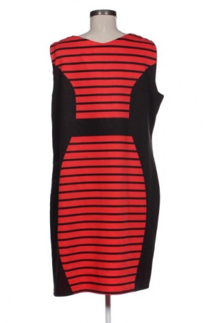 Šaty  Unbranded, Velikost XXL, Barva Vícebarevné, Cena  469,00 Kč