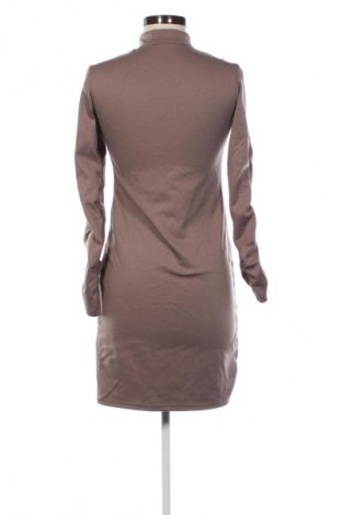 Kleid Unbranded, Größe S, Farbe Braun, Preis 3,99 €