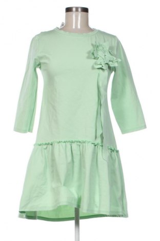 Ruha Unbranded, Méret S, Szín Zöld, Ár 2 479 Ft