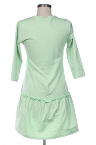 Ruha Unbranded, Méret S, Szín Zöld, Ár 2 479 Ft