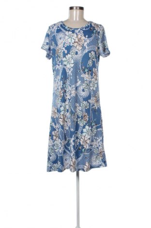 Ruha Unbranded, Méret L, Szín Sokszínű, Ár 3 809 Ft