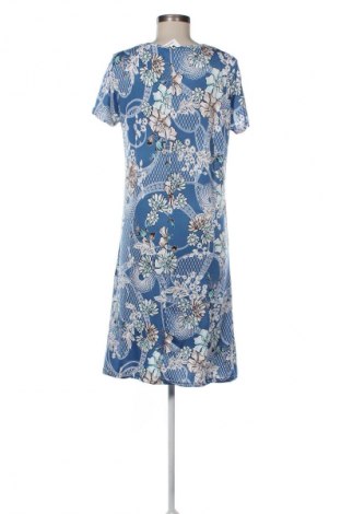 Ruha Unbranded, Méret L, Szín Sokszínű, Ár 3 809 Ft