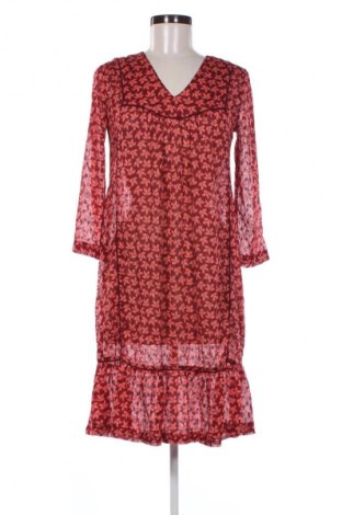 Ruha Unbranded, Méret XS, Szín Sokszínű, Ár 879 Ft