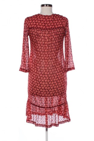 Ruha Unbranded, Méret XS, Szín Sokszínű, Ár 879 Ft