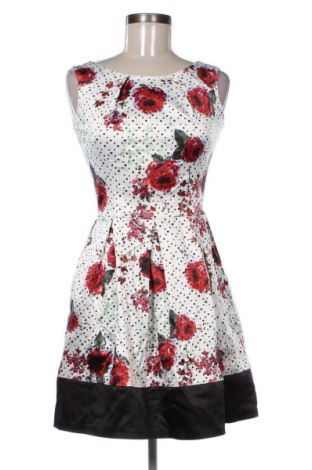 Ruha Unbranded, Méret M, Szín Sokszínű, Ár 1 869 Ft