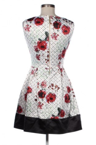 Ruha Unbranded, Méret M, Szín Sokszínű, Ár 1 869 Ft