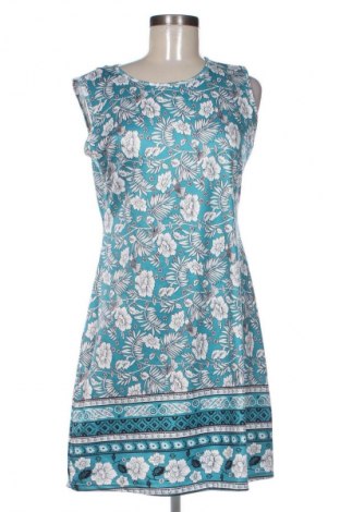 Ruha Unbranded, Méret L, Szín Sokszínű, Ár 3 809 Ft