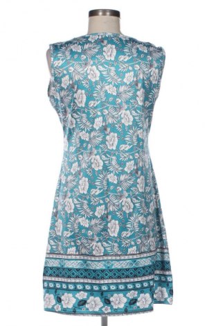 Ruha Unbranded, Méret L, Szín Sokszínű, Ár 3 809 Ft